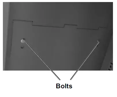 64452 16 Inch End Locker 6