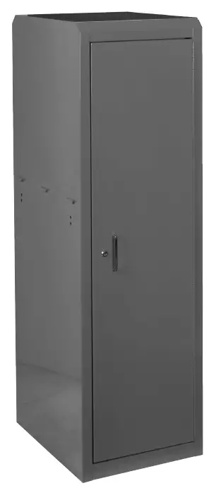 64452 16 Inch End Locker