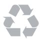 Recycle icon