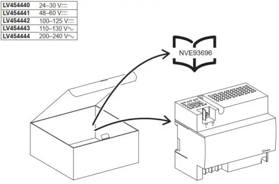 FIG 3 Required for Installation.JPG