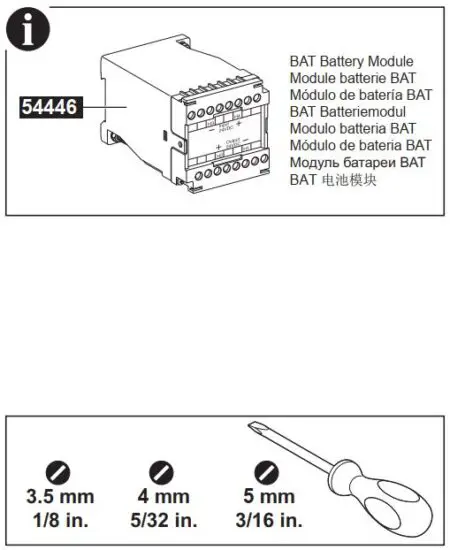 FIG 4 Required for Installation.JPG