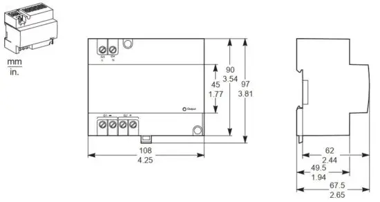 FIG 5 Dimensions.JPG