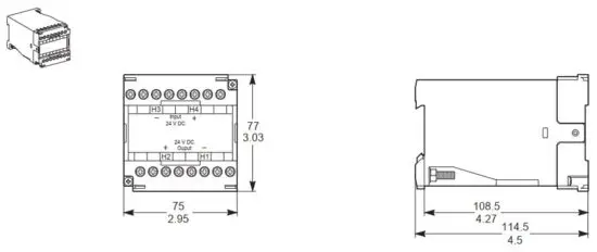 FIG 6 Dimensions.JPG