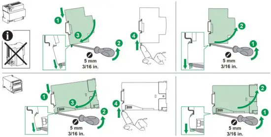 FIG 7 Installation.JPG