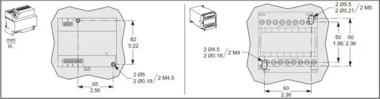 FIG 8 Mounting on Plate.JPG