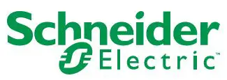 Schneider Electric.JPG