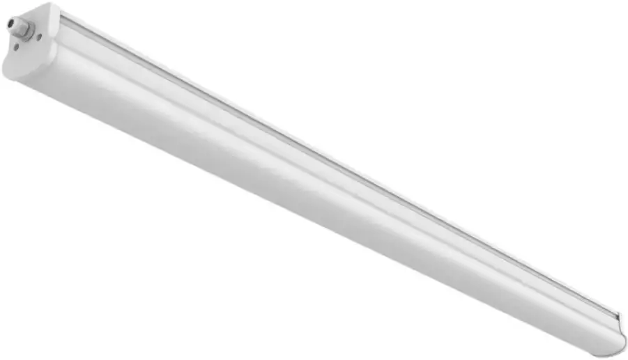HALCYON LED440 20W 2FT LEDE Batten Select Light