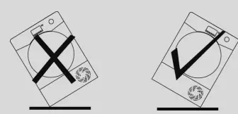 HOOVER-H-DRY-500-Tumble-Dryer-FIG-1