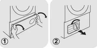 HOOVER-H-DRY-500-Tumble-Dryer-FIG-10