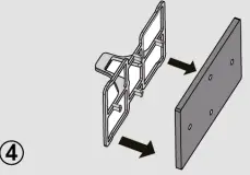 HOOVER-H-DRY-500-Tumble-Dryer-FIG-12