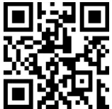 HOOVER-H-DRY-500-Tumble-Dryer-FIG-17