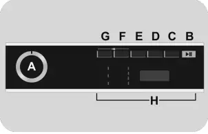 HOOVER-H-DRY-500-Tumble-Dryer-FIG-19