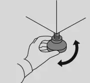 HOOVER-H-DRY-500-Tumble-Dryer-FIG-2