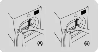 HOOVER-H-DRY-500-Tumble-Dryer-FIG-6