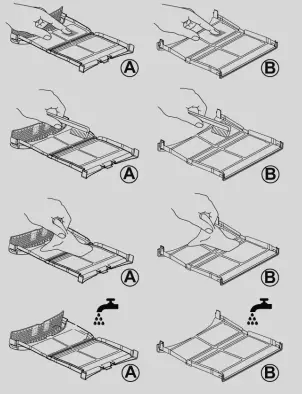 HOOVER-H-DRY-500-Tumble-Dryer-FIG-8