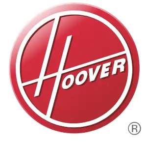 HOOVER-LOGO
