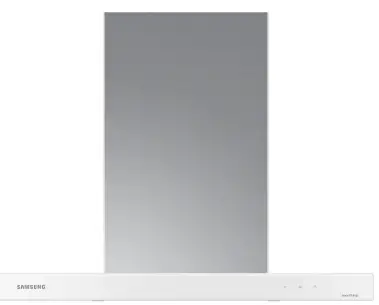SAMSUNG-NK30CB600W12-30-Bespoke-Smart-Wall-Mount-Hood-01