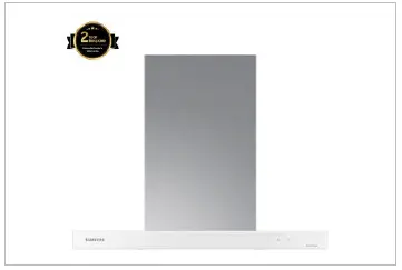 SAMSUNG-NK30CB600W12-30-Bespoke-Smart-Wall-Mount-Hood-04