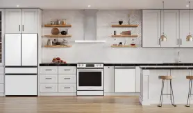 SAMSUNG-NK30CB600W12-30-Bespoke-Smart-Wall-Mount-Hood-05