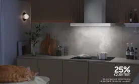 SAMSUNG-NK30CB600W12-30-Bespoke-Smart-Wall-Mount-Hood-06