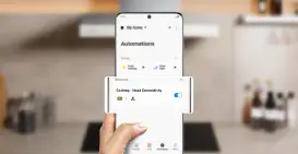 SAMSUNG-NK30CB600W12-30-Bespoke-Smart-Wall-Mount-Hood-07