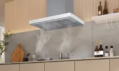 SAMSUNG-NK30CB600W12-30-Bespoke-Smart-Wall-Mount-Hood-08