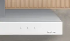 SAMSUNG-NK30CB600W12-30-Bespoke-Smart-Wall-Mount-Hood-09