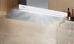 SAMSUNG-NK30CB600W12-30-Bespoke-Smart-Wall-Mount-Hood-10