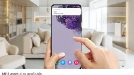 SAMSUNG-NK30CB600W12-30-Bespoke-Smart-Wall-Mount-Hood-12