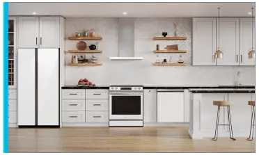 SAMSUNG-NK30CB600W12-30-Bespoke-Smart-Wall-Mount-Hood-13