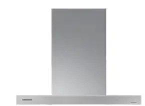 SAMSUNG-NK30CB600W12-30-Bespoke-Smart-Wall-Mount-Hood-15