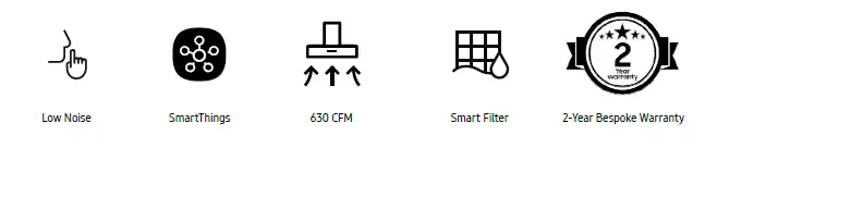 SAMSUNG-NK30CB600W12-30-Bespoke-Smart-Wall-Mount-Hood-19