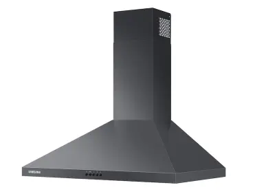 SAMSUNG-NK30CB600W12-30-Bespoke-Smart-Wall-Mount-Hood-Product-image