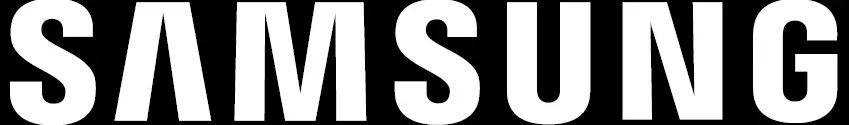 SAMSUNG-logo