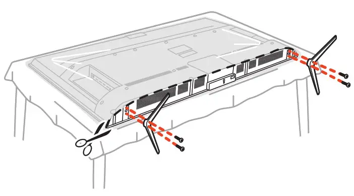 amazon Fire TV Omni Online QSG UK - fig 2