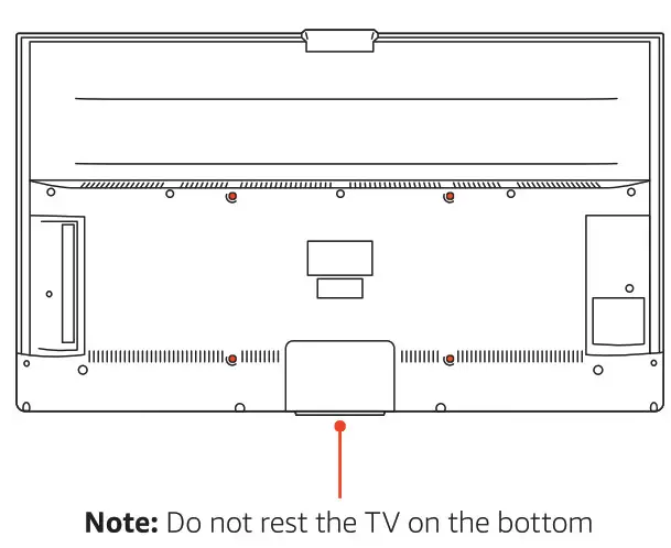 amazon Fire TV Omni Online QSG UK - fig 3