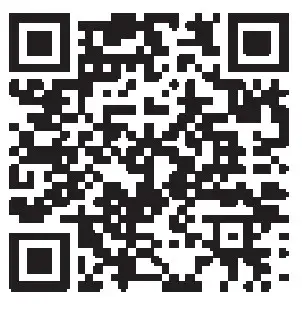 amazon Fire TV Omni Online QSG UK - qr