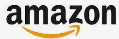 amazon logo