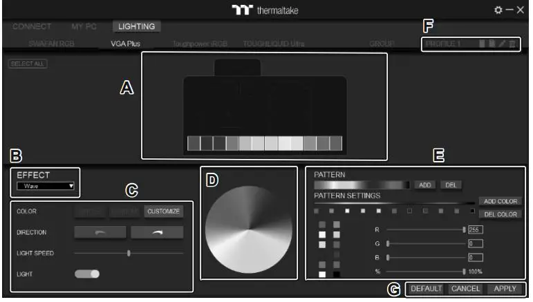 thermaltake-Pacific-V-RTX-4080-Plus-GPU-Water-Block-fig 23