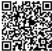 thermaltake-Pacific-V-RTX-4080-Plus-GPU-Water-Block-fig 3