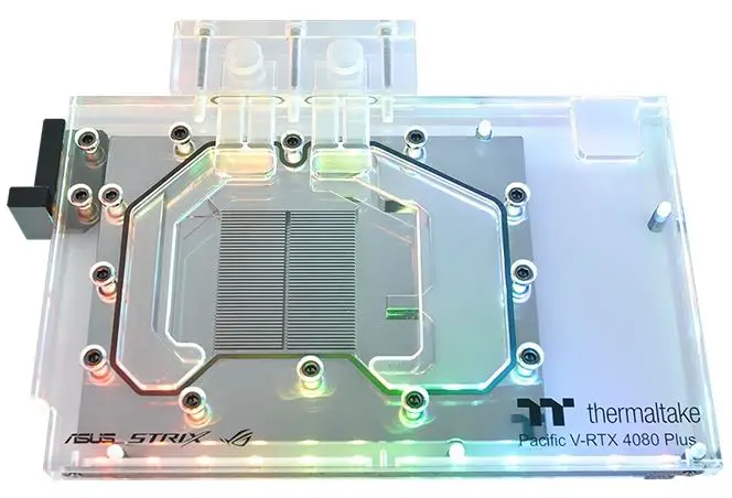 thermaltake-Pacific-V-RTX-4080-Plus-GPU-Water-Block-product