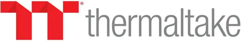 thermaltake-logo