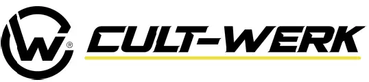 CULT-WERK-LOGO