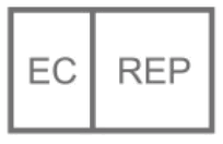 Auckly CW15 Automatic Car Charger Holder - icon 1