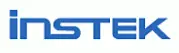 INSTEK logo