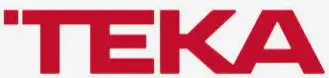 TEKA logo
