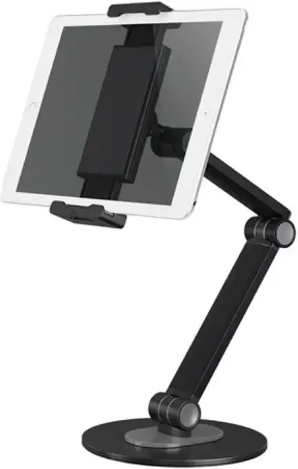 Neomounts DS15-545BL1 Tablet Stand Mount
