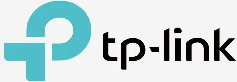 tp-link logo