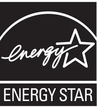 ENERGY STAR