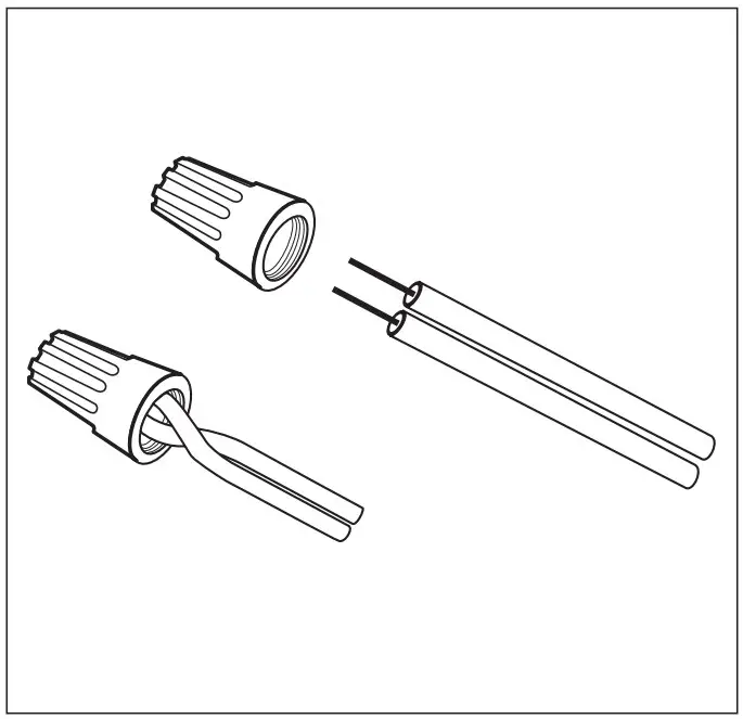 INSTALLATION INSTRUCTIONS